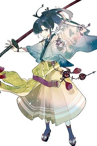 ���������꡼ No.014�Υ���ͥ������ / �֥��ȥꥨ����饤����緿���åץǡ��Ȥǡ�season.2�פ�����������������֥ե顼�쥹�������䡤���꡼�������͸����ե����ȥ饤�����о�