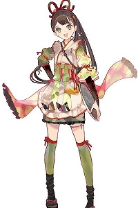 ���������꡼ No.015�Υ���ͥ������ / �֥��ȥꥨ����饤����緿���åץǡ��Ȥǡ�season.2�פ�����������������֥ե顼�쥹�������䡤���꡼�������͸����ե����ȥ饤�����о�