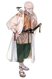 ���������꡼ No.016�Υ���ͥ������ / �֥��ȥꥨ����饤����緿���åץǡ��Ȥǡ�season.2�פ�����������������֥ե顼�쥹�������䡤���꡼�������͸����ե����ȥ饤�����о�