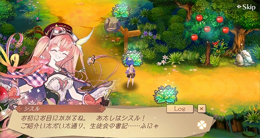 ���������꡼ No.017�Υ���ͥ������ / �֥��ȥꥨ����饤����緿���åץǡ��Ȥǡ�season.2�פ�����������������֥ե顼�쥹�������䡤���꡼�������͸����ե����ȥ饤�����о�