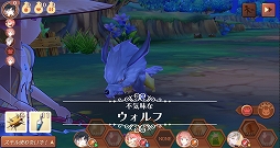 ���������꡼ No.018�Υ���ͥ������ / �֥��ȥꥨ����饤����緿���åץǡ��Ȥǡ�season.2�פ�����������������֥ե顼�쥹�������䡤���꡼�������͸����ե����ȥ饤�����о�