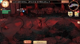 ���������꡼ No.019�Υ���ͥ������ / �֥��ȥꥨ����饤����緿���åץǡ��Ȥǡ�season.2�פ�����������������֥ե顼�쥹�������䡤���꡼�������͸����ե����ȥ饤�����о�