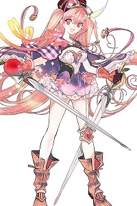 ���������꡼ No.020�Υ���ͥ������ / �֥��ȥꥨ����饤����緿���åץǡ��Ȥǡ�season.2�פ�����������������֥ե顼�쥹�������䡤���꡼�������͸����ե����ȥ饤�����о�