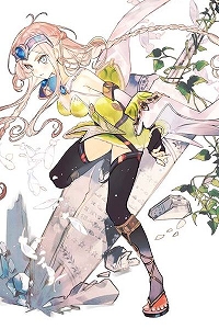 ���������꡼ No.021�Υ���ͥ������ / �֥��ȥꥨ����饤����緿���åץǡ��Ȥǡ�season.2�פ�����������������֥ե顼�쥹�������䡤���꡼�������͸����ե����ȥ饤�����о�