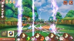 ���������꡼ No.025�Υ���ͥ������ / �֥��ȥꥨ����饤����緿���åץǡ��Ȥǡ�season.2�פ�����������������֥ե顼�쥹�������䡤���꡼�������͸����ե����ȥ饤�����о�