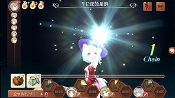 ���������꡼ No.027�Υ���ͥ������ / �֥��ȥꥨ����饤����緿���åץǡ��Ȥǡ�season.2�פ�����������������֥ե顼�쥹�������䡤���꡼�������͸����ե����ȥ饤�����о�