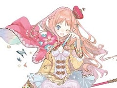 �֥��ȥꥨ ����饤��פ˿�����饯�����ȥ���ɤ��о졣�ᥤ�󥷥ʥꥪ���Ϥ��ɲä�