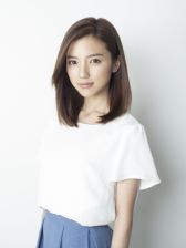 画像ギャラリー No.002のサムネイル画像 / 12月18,19日開催の「DISSIDIA FINAL FANTASY」朗読劇,チケット一般販売が開始