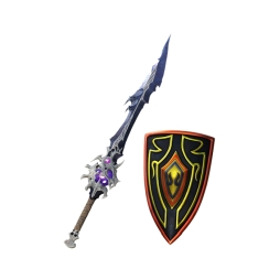 ���������꡼ No.006�Υ���ͥ������ / ��DISSIDIA FINAL FANTASY NT�פȡ�Free Edition�פˡ֥������ꥢ ���� �饤�ȡס֥䡦����ȥ�פ�3rd�ե����ब�о�