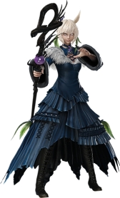 ���������꡼ No.008�Υ���ͥ������ / ��DISSIDIA FINAL FANTASY NT�פȡ�Free Edition�פˡ֥������ꥢ ���� �饤�ȡס֥䡦����ȥ�פ�3rd�ե����ब�о�