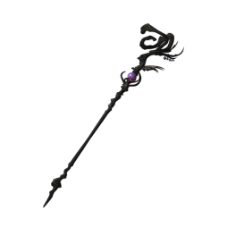 ���������꡼ No.010�Υ���ͥ������ / ��DISSIDIA FINAL FANTASY NT�פȡ�Free Edition�פˡ֥������ꥢ ���� �饤�ȡס֥䡦����ȥ�פ�3rd�ե����ब�о�