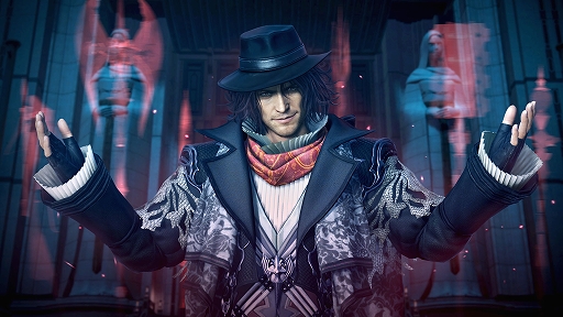 ꡼ No.001Υͥ / DFF NTסFree Editionס饯֥ǥפ䡤ΥȥեοեȥݥɲäƼDLCۿ