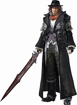 ꡼ No.003Υͥ / DFF NTסFree Editionס饯֥ǥפ䡤ΥȥեοեȥݥɲäƼDLCۿ