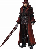 ꡼ No.004Υͥ / DFF NTסFree Editionס饯֥ǥפ䡤ΥȥեοեȥݥɲäƼDLCۿ