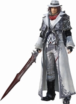 ꡼ No.005Υͥ / DFF NTסFree Editionס饯֥ǥפ䡤ΥȥեοեȥݥɲäƼDLCۿ