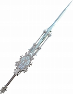 ꡼ No.007Υͥ / DFF NTסFree Editionס饯֥ǥפ䡤ΥȥեοեȥݥɲäƼDLCۿ