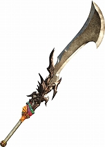 ꡼ No.008Υͥ / DFF NTסFree Editionס饯֥ǥפ䡤ΥȥեοեȥݥɲäƼDLCۿ