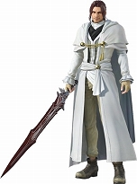 ꡼ No.009Υͥ / DFF NTסFree Editionס饯֥ǥפ䡤ΥȥեοեȥݥɲäƼDLCۿ