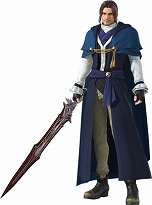 ꡼ No.010Υͥ / DFF NTסFree Editionס饯֥ǥפ䡤ΥȥեοեȥݥɲäƼDLCۿ