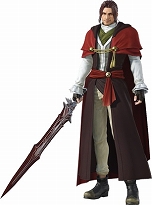 ꡼ No.011Υͥ / DFF NTסFree Editionס饯֥ǥפ䡤ΥȥեοեȥݥɲäƼDLCۿ