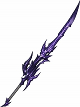 画像ギャラリー No.012のサムネイル画像 / 「DFF NT」&「Free Edition」,キャラクター「アーデン」や,リノアとセフィロスの新フォームとウェポンを追加する各種DLCが配信開始