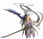 ꡼ No.013Υͥ / DFF NTסFree Editionס饯֥ǥפ䡤ΥȥեοեȥݥɲäƼDLCۿ