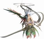 ꡼ No.014Υͥ / DFF NTסFree Editionס饯֥ǥפ䡤ΥȥեοեȥݥɲäƼDLCۿ