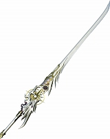 画像ギャラリー No.016のサムネイル画像 / 「DFF NT」&「Free Edition」,キャラクター「アーデン」や,リノアとセフィロスの新フォームとウェポンを追加する各種DLCが配信開始