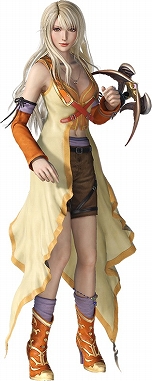 ꡼ No.017Υͥ / DFF NTסFree Editionס饯֥ǥפ䡤ΥȥեοեȥݥɲäƼDLCۿ