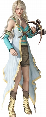 ꡼ No.018Υͥ / DFF NTסFree Editionס饯֥ǥפ䡤ΥȥեοեȥݥɲäƼDLCۿ