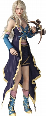 ꡼ No.019Υͥ / DFF NTסFree Editionס饯֥ǥפ䡤ΥȥեοեȥݥɲäƼDLCۿ