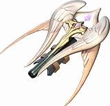 画像ギャラリー No.020のサムネイル画像 / 「DFF NT」&「Free Edition」,キャラクター「アーデン」や,リノアとセフィロスの新フォームとウェポンを追加する各種DLCが配信開始