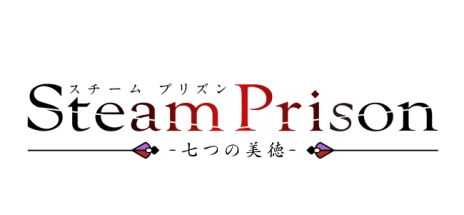 ���������꡼ No.003�Υ���ͥ������ / ������������ADV�֥�������ץꥺ�� -���Ĥ�����-�פ�10��26����ȯ����ꡣ�����ʹ�ά�оݥ���������̤ʤɤ��ɲä����ܿ���