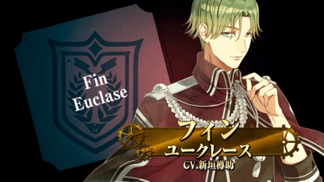 ���������꡼ No.005�Υ���ͥ������ / ������������ADV�֥�������ץꥺ�� -���Ĥ�����-�פ�10��26����ȯ����ꡣ�����ʹ�ά�оݥ���������̤ʤɤ��ɲä����ܿ���