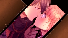 ���������꡼ No.007�Υ���ͥ������ / ������������ADV�֥�������ץꥺ�� -���Ĥ�����-�פ�10��26����ȯ����ꡣ�����ʹ�ά�оݥ���������̤ʤɤ��ɲä����ܿ���