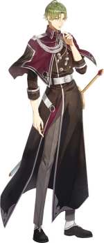 ���������꡼ No.009�Υ���ͥ������ / ������������ADV�֥�������ץꥺ�� -���Ĥ�����-�פ�10��26����ȯ����ꡣ�����ʹ�ά�оݥ���������̤ʤɤ��ɲä����ܿ���