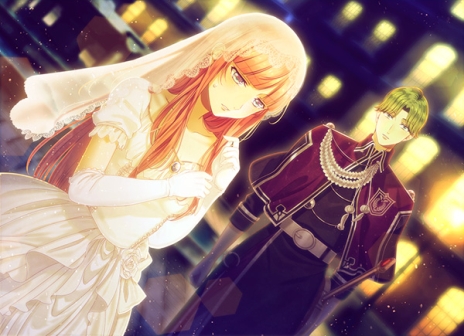 ���������꡼ No.010�Υ���ͥ������ / ������������ADV�֥�������ץꥺ�� -���Ĥ�����-�פ�10��26����ȯ����ꡣ�����ʹ�ά�оݥ���������̤ʤɤ��ɲä����ܿ���