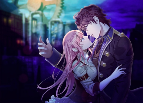 ���������꡼ No.011�Υ���ͥ������ / ������������ADV�֥�������ץꥺ�� -���Ĥ�����-�פ�10��26����ȯ����ꡣ�����ʹ�ά�оݥ���������̤ʤɤ��ɲä����ܿ���