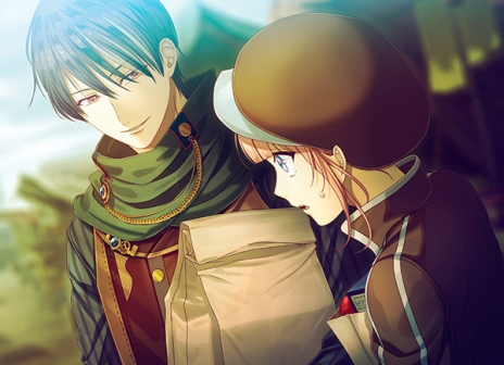 ���������꡼ No.013�Υ���ͥ������ / ������������ADV�֥�������ץꥺ�� -���Ĥ�����-�פ�10��26����ȯ����ꡣ�����ʹ�ά�оݥ���������̤ʤɤ��ɲä����ܿ���