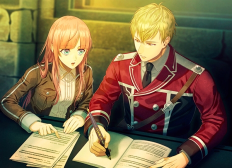 ���������꡼ No.014�Υ���ͥ������ / ������������ADV�֥�������ץꥺ�� -���Ĥ�����-�פ�10��26����ȯ����ꡣ�����ʹ�ά�оݥ���������̤ʤɤ��ɲä����ܿ���