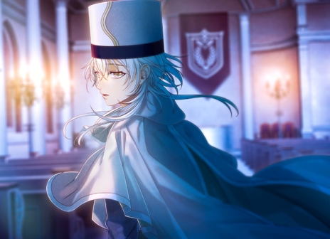 ���������꡼ No.015�Υ���ͥ������ / ������������ADV�֥�������ץꥺ�� -���Ĥ�����-�פ�10��26����ȯ����ꡣ�����ʹ�ά�оݥ���������̤ʤɤ��ɲä����ܿ���