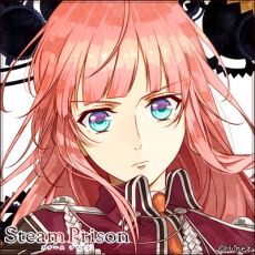 ���������꡼ No.016�Υ���ͥ������ / ������������ADV�֥�������ץꥺ�� -���Ĥ�����-�פ�10��26����ȯ����ꡣ�����ʹ�ά�оݥ���������̤ʤɤ��ɲä����ܿ���