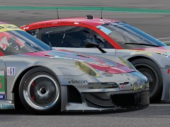 「Forza Motorsport 7」レビュー。実際の運転で起きそうな挙動変化が伝わってくる“リアリティ”とマシンをコントロールする“楽しさ”が抜群