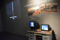 ���������꡼ No.002�Υ���ͥ������ / ��G-Star 2019�ϡ�PUBG�ץ֡������ݡ��ȡ������ɥ����դ��Х�����Ÿ����ե��ȥ��ݥåȤʤɼ����Ť餷�����Ƥǥե����ޤ���