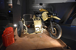 ���������꡼ No.005�Υ���ͥ������ / ��G-Star 2019�ϡ�PUBG�ץ֡������ݡ��ȡ������ɥ����դ��Х�����Ÿ����ե��ȥ��ݥåȤʤɼ����Ť餷�����Ƥǥե����ޤ���