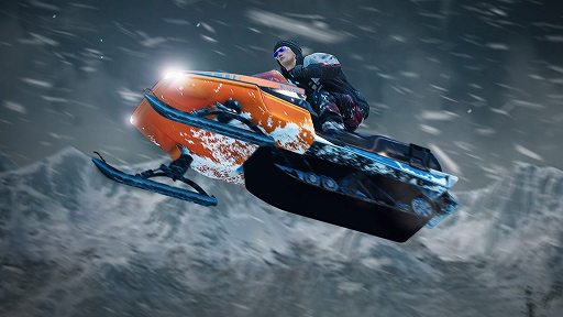 ꡼ No.003Υͥ / PUBGפοޥåסVIKENDI REBORNɾܺٸVIKENDIᥤ8km8km緿ޥåפȤʤäƺо