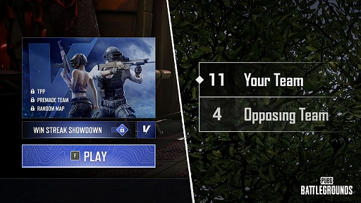 ꡼ No.009Υͥ / PUBG: BATTLEGROUNDSסPUBGʷϵ廊Erangel Classicץޥåפåץǡ29.2