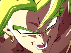 ֥ɥ饴ܡ եסץ쥤֥륭饯ȥ֥꡼ɤPVƮΰǧǤ