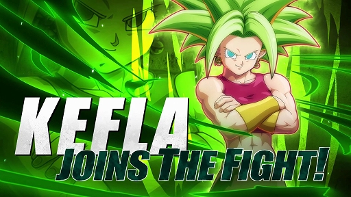 ֥ɥ饴ܡ ե ե顿饯 PV