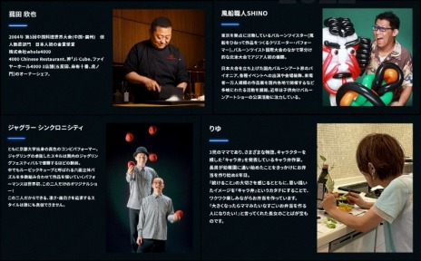 ꡼ No.008Υͥ / ۿ٥ȡDRAGON BALL Games Battle Hour 2022פξܺ٤ˡμ¶ץ쥤İԻ÷٥Ȥ»